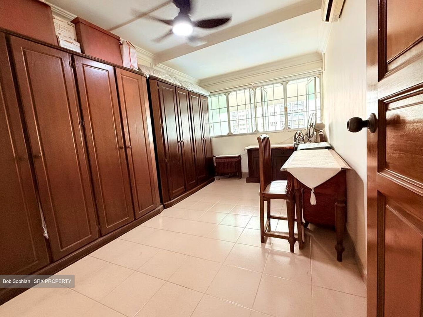 Blk 178 Woodlands Street 13 (Woodlands), HDB 5 Rooms #521390671